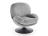 Fotelis 596151