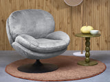 Fotelis 596151