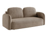 Sofa lova 596140