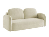 Sofa lova 596140