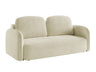 Sofa lova 596140