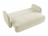 Sofa lova 596140