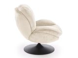 Fotelis 596151