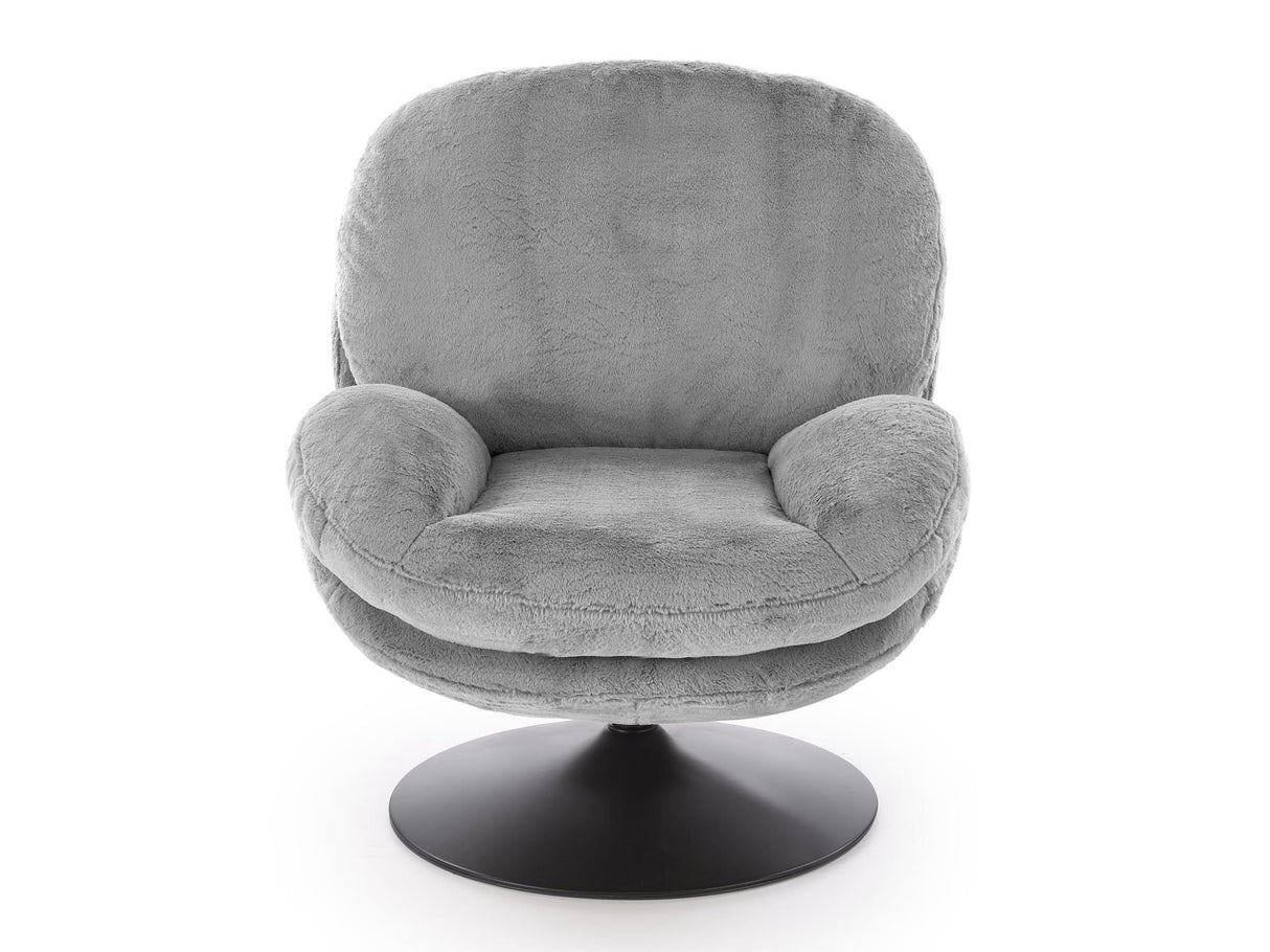 Fotelis 596151