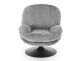 Fotelis 596151