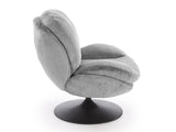 Fotelis 596151