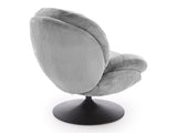 Fotelis 596151