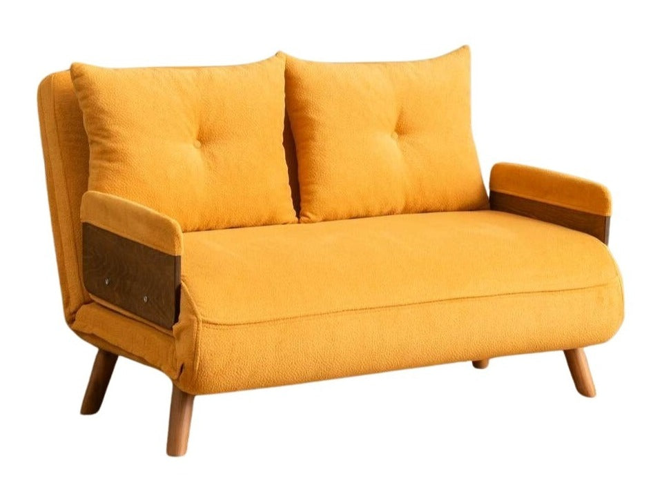 Sofa lova 595918 4095122