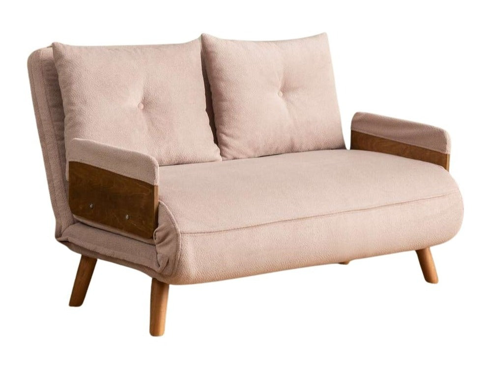 Sofa lova 595918 4095123