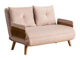 Sofa lova 595918 4095123