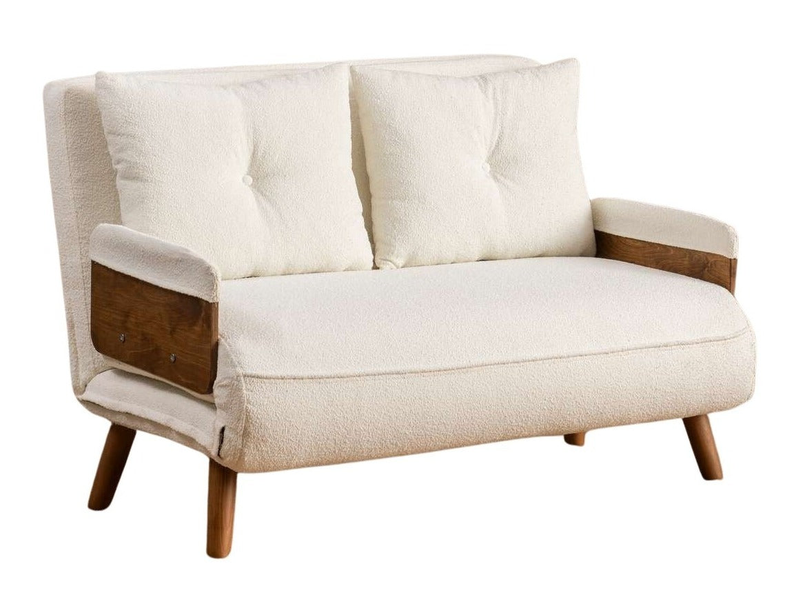 Sofa lova 595918 4095124