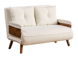 Sofa lova 595918 4095124