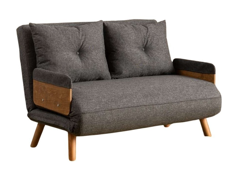 Sofa lova 595918 4095125