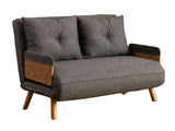 Sofa lova 595918 4095125