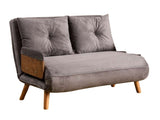 Sofa lova 595918 4095130