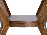 Stalas 596170