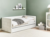 Lova 523479