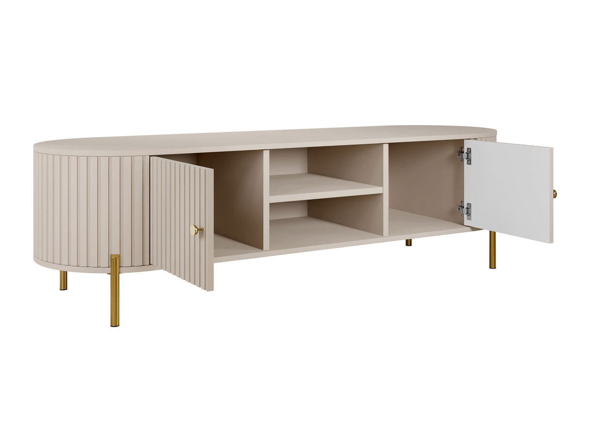 TV staliukas 596195