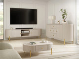 TV staliukas 596195