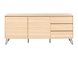 Komoda 596196