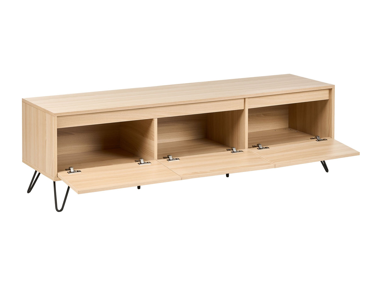 TV staliukas 596200