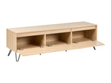 TV staliukas 596200