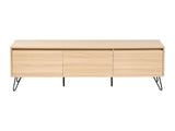 TV staliukas 596200