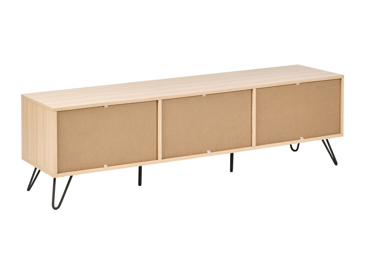 TV staliukas 596200