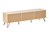 TV staliukas 596200