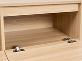 TV staliukas 596200