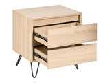Naktinis staliukas 596208