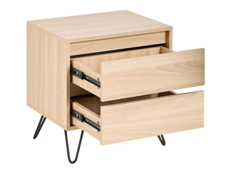 Naktinis staliukas 596208