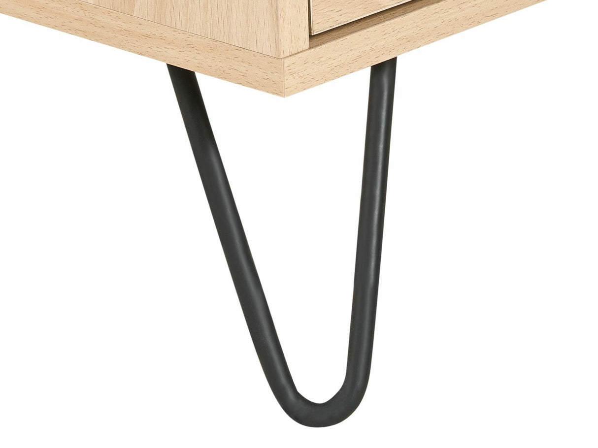 Naktinis staliukas 596208