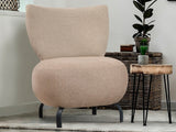 Fotelis 596225
