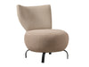 Fotelis 596225