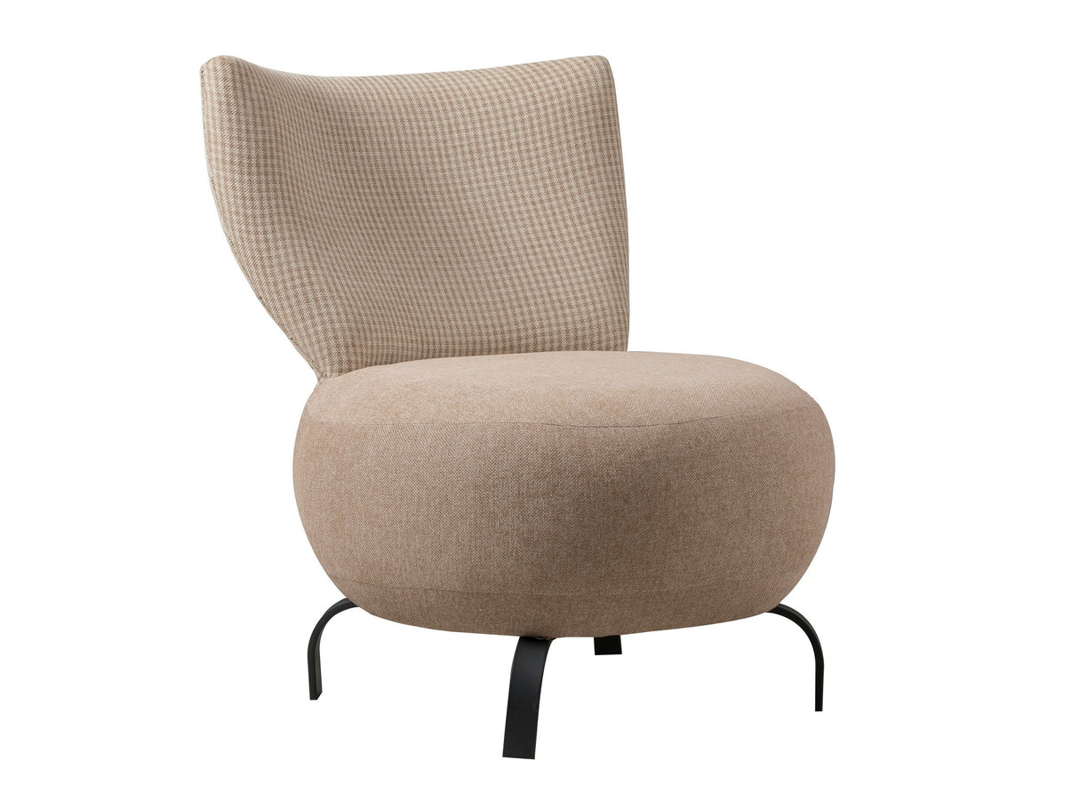 Fotelis 596225
