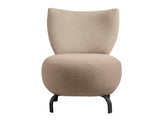 Fotelis 596225