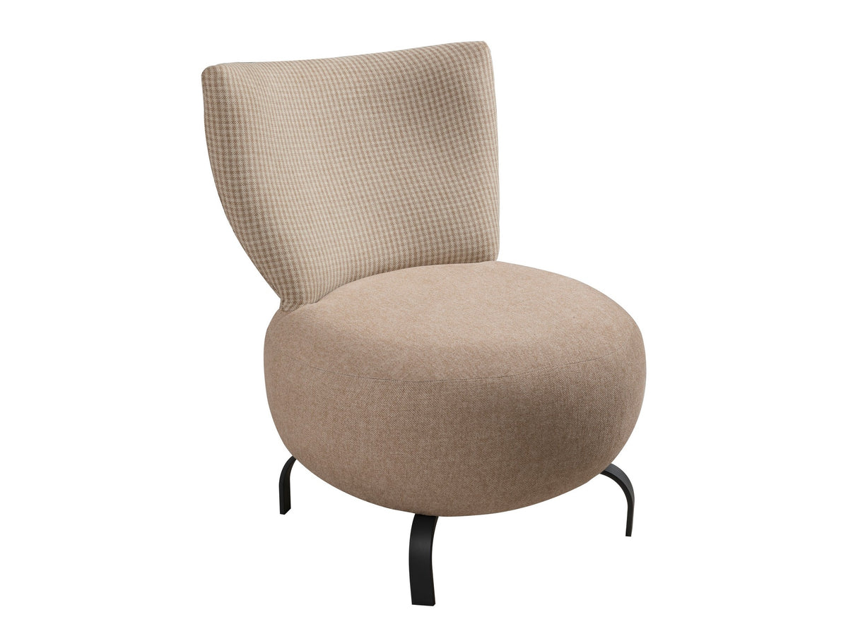 Fotelis 596225