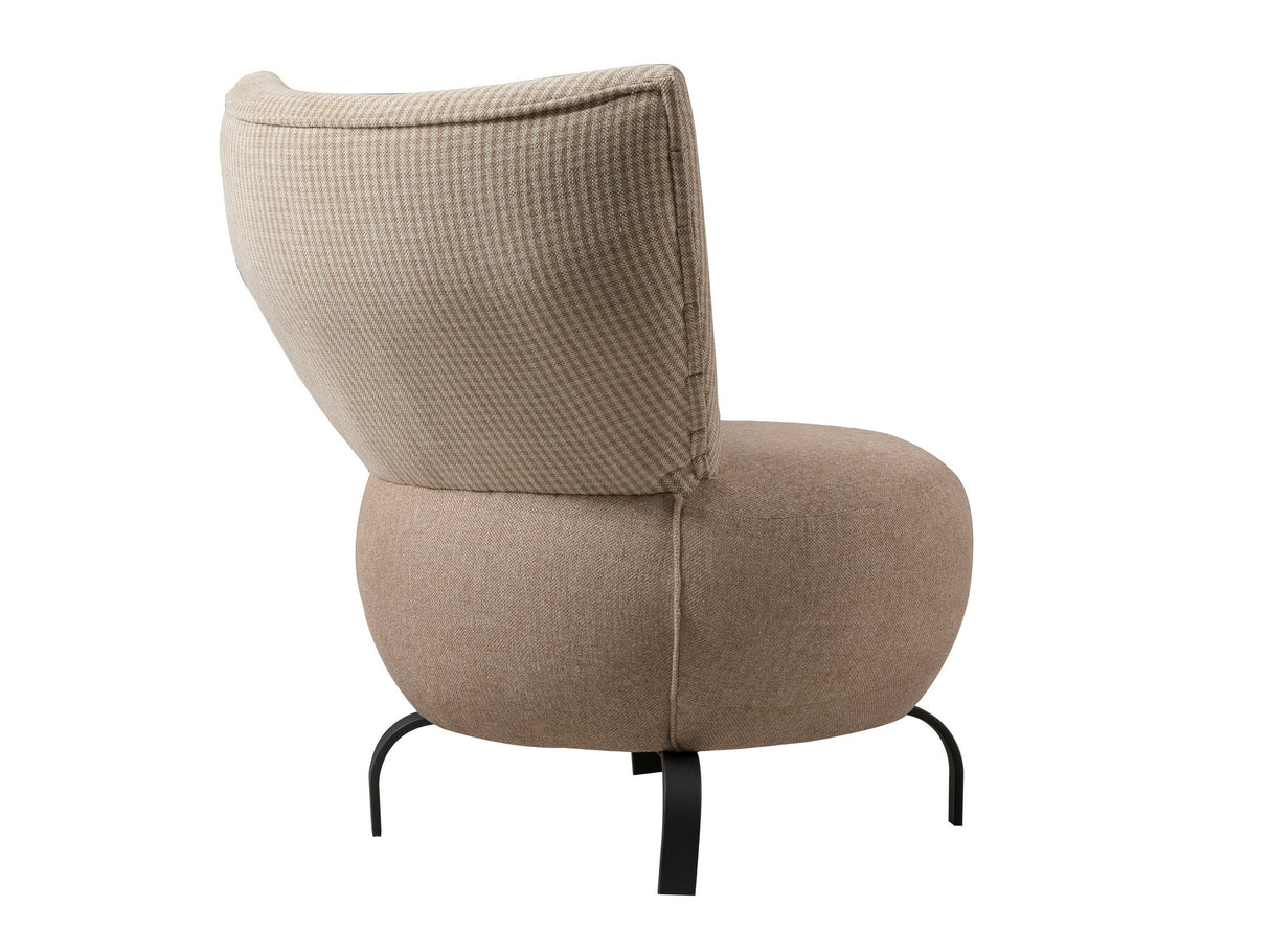 Fotelis 596225