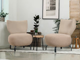 Fotelis 596225