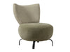 Fotelis 596225