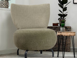 Fotelis 596225