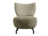 Fotelis 596225
