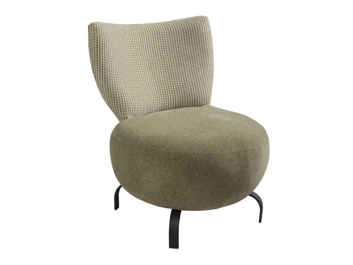 Fotelis 596225