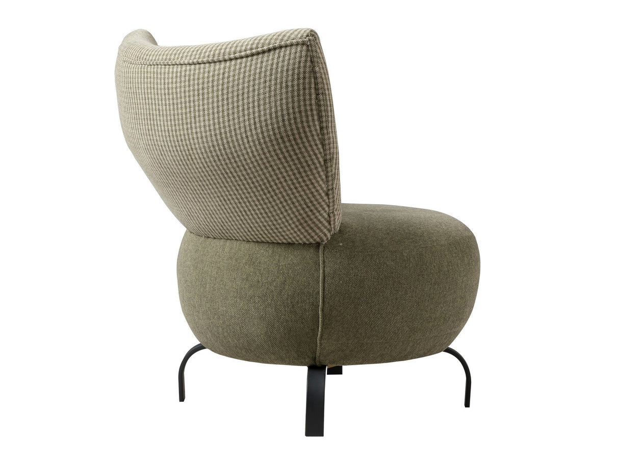 Fotelis 596225