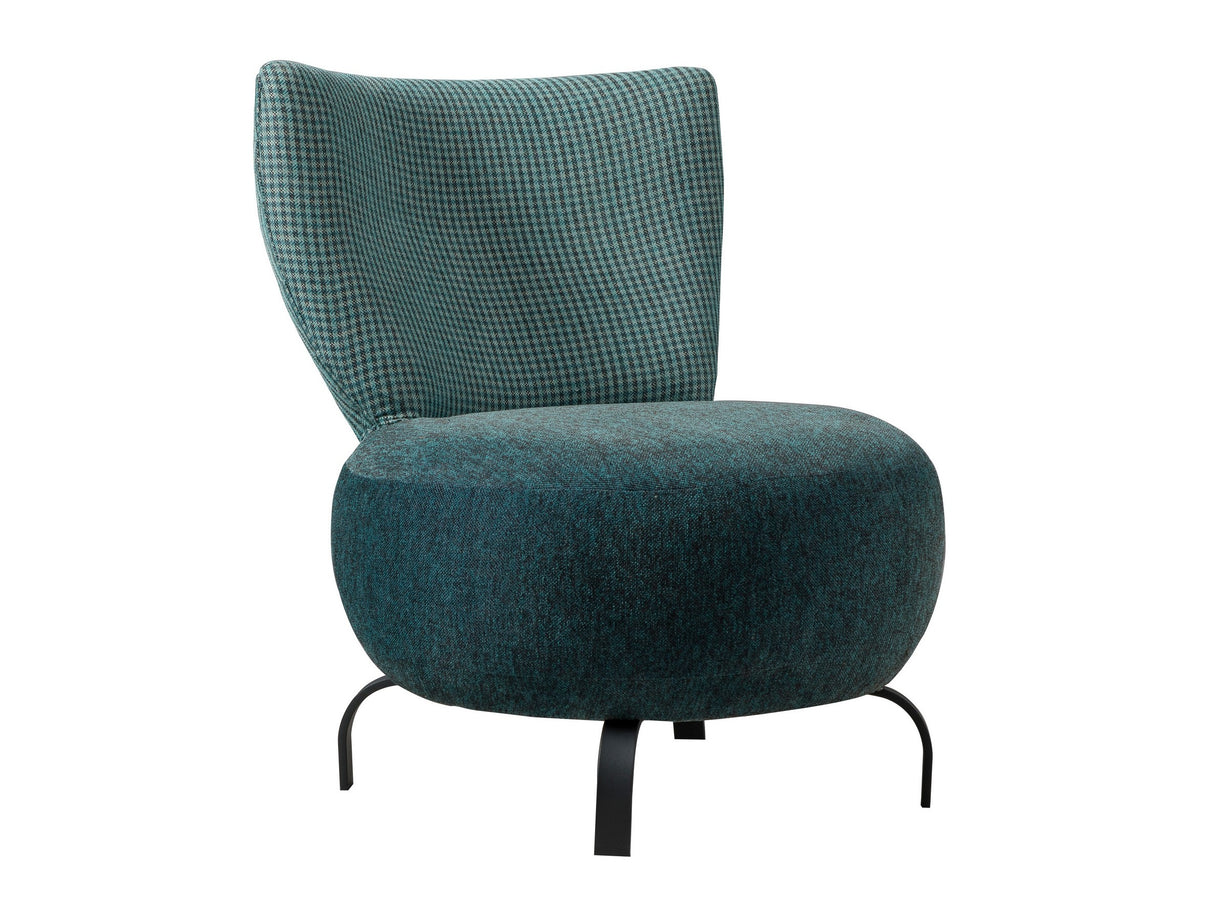 Fotelis 596225