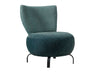 Fotelis 596225