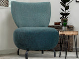 Fotelis 596225