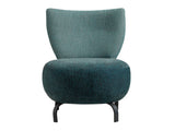 Fotelis 596225