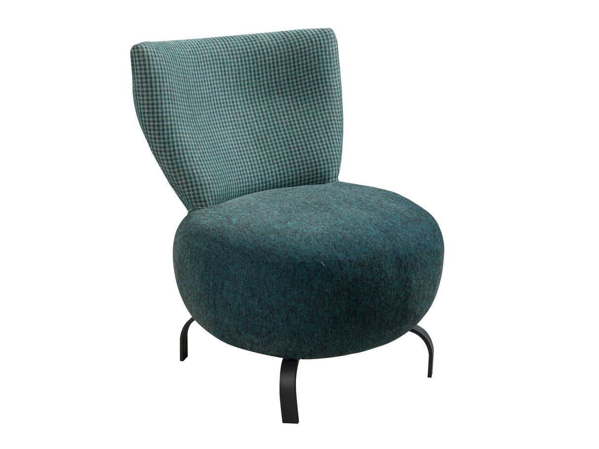 Fotelis 596225